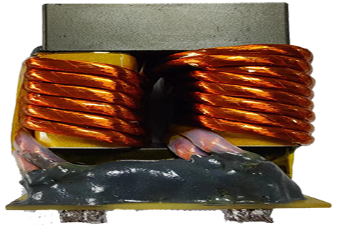 PFC INDUCTOR